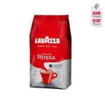 https://mycoffeenew.ir/