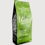 ttps://mycoffeenew.ir
