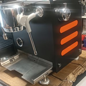 https://mycoffeenew.ir/