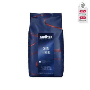 https://mycoffeenew.ir/