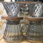 https://mycoffeenew.i