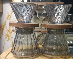https://mycoffeenew.i