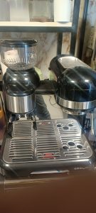 https://mycoffeenew.ir/