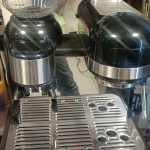 https://mycoffeenew.ir/