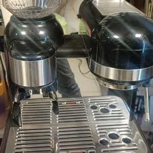 https://mycoffeenew.ir/