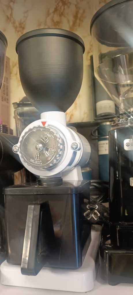 اسیاب دستگاه خانگی n600 اصلیبا خدمات پس از فروش