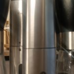 ttps://mycoffeenew.ir