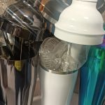 https://mycoffeenew.ir/