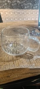 https://mycoffeenew.ir/