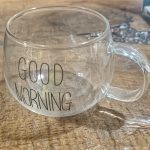 https://mycoffeenew.ir/