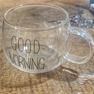https://mycoffeenew.ir/