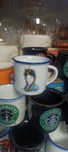 https://mycoffeenew.ir/