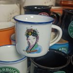 https://mycoffeenew.ir/