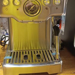https://mycoffeenew.ir/