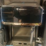 https://mycoffeenew.ir/