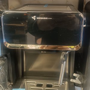 https://mycoffeenew.ir/