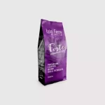 https://mycoffeenew.ir/