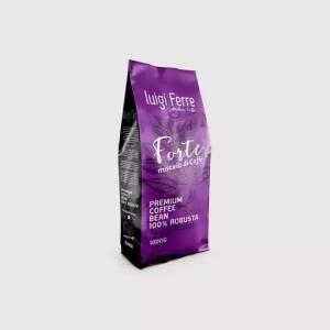 https://mycoffeenew.ir/