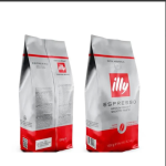 https://mycoffeenew.ir/