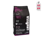 https://mycoffeenew.ir/