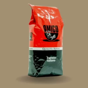 ttps://mycoffeenew.ir