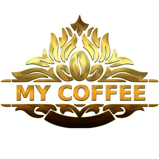 مای کافی - مریاس