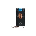 https://mycoffeenew.ir/