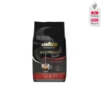 https://mycoffeenew.ir/