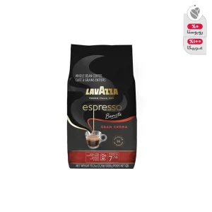 https://mycoffeenew.ir/