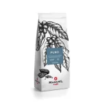 https://mycoffeenew.ir/
