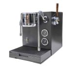 https://mycoffeenew.ir/