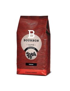 https://mycoffeenew.ir