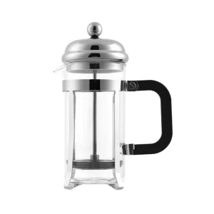 https://mycoffeenew.ir/