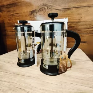 https://mycoffeenew.ir/