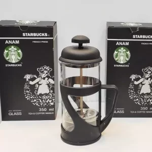 https://mycoffeenew.ir/