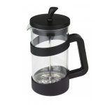 https://mycoffeenew.ir/