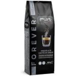 https://mycoffeenew.ir/