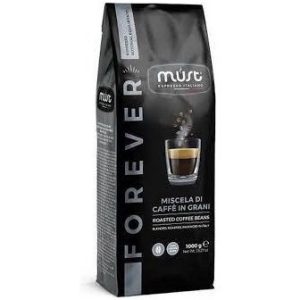 https://mycoffeenew.ir/
