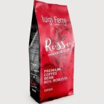 https://mycoffeenew.ir/