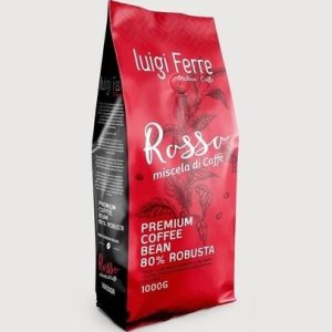 https://mycoffeenew.ir/