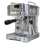https://mycoffeenew.ir/