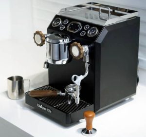 mycoffeenew.ir