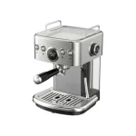 https://mycoffeenew.ir/