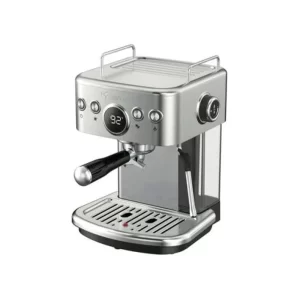https://mycoffeenew.ir/