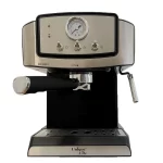 https://mycoffeenew.ir/