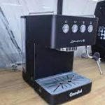 https://mycoffeenew.ir/