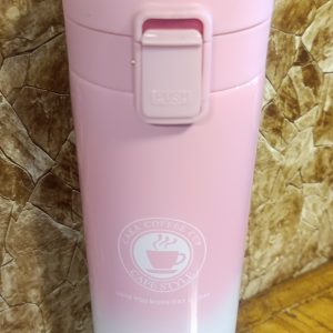 ttps://mycoffeenew.ir