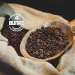 https://mycoffeenew.ir/