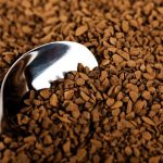 /mycoffeenew.ir