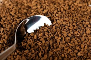 /mycoffeenew.ir